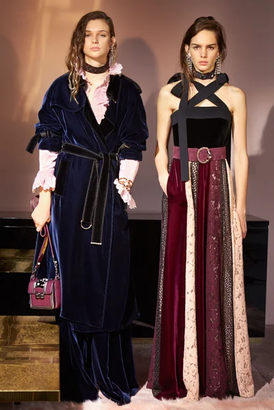 Look 13